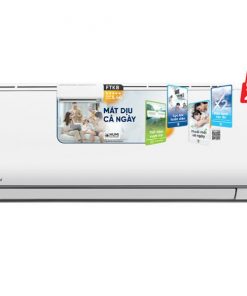 Máy lạnh Daikin Inverter 2.5 HP FTKB60ZVMV