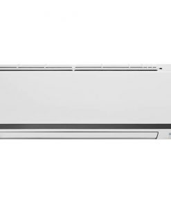 Máy lạnh Daikin Inverter 1.5 HP FTKB35XVMV