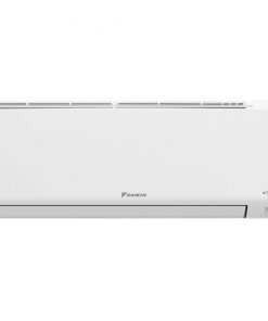 Máy lạnh Daikin Inverter 1 HP ATKB25YVMV