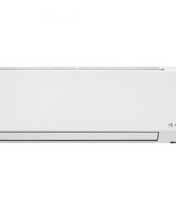 Máy lạnh Daikin Inverter 1 HP FTKY25WAVMV