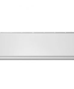 Máy lạnh Daikin Inverter 2.5 HP FTKZ60VVMV