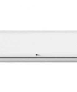 Máy lạnh TCL Inverter 1.5 Hp TAC-13CSD/TPG21