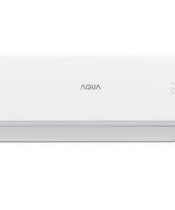 Máy lạnh Aqua Inverter 1.5 HP AQA-RUV13RB2