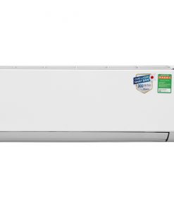 Máy lạnh Daikin Inverter 1.5 HP FTKZ35VVMV