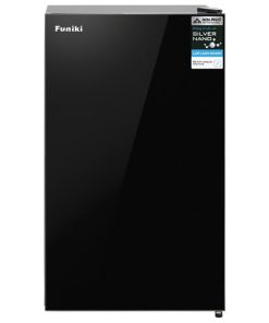 Tủ lạnh Funiki 90 lít HR S690GB