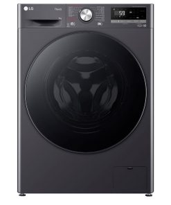 Máy giặt LG Inverter 9 kg FV1409S4M