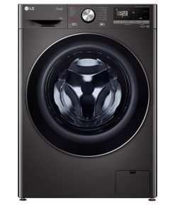 Máy giặt LG Inverter 10 kg FV1410S4B