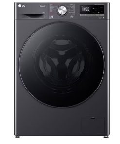 Máy giặt LG Inverter 10 kg FV1410S4M1