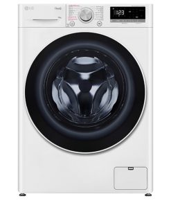 Máy giặt LG Inverter 10 kg FV1410S4W1