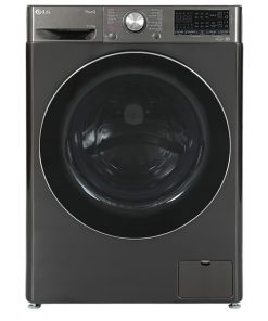 Máy giặt sấy LG Inverter 11/7 kg FV1411H3BA