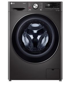 Máy giặt sấy LG Inverter 12/7 kg FV1412H3BA