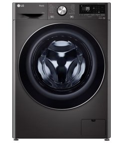 Máy giặt LG Inverter 12 kg FV1412S3B