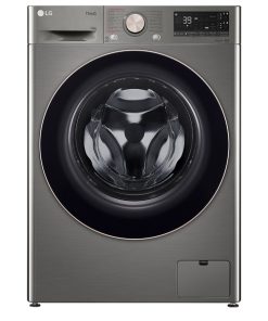 Máy giặt LG Inverter 12 kg FV1412S3PA