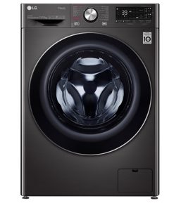 Máy giặt sấy LG Inverter 13/8 kg FV1413H3BA