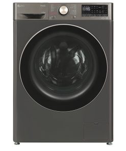 Máy giặt sấy LG Inverter 14/8 kg FV1414H3BA