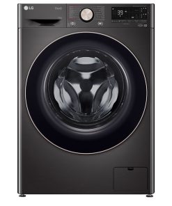 Máy giặt LG Inverter 14 kg FV1414S3BA