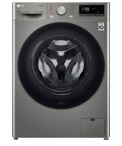 Máy giặt LG Inverter 11 kg FV1411S4P