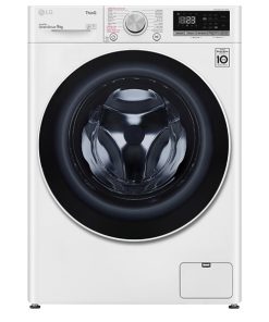 Máy giặt LG Inverter 12 kg FV1412S4W