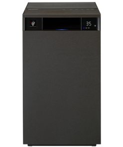 Máy lọc không khí Sharp FX-S120V-H