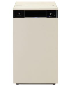 Máy lọc không khí Sharp FX-S120V-W