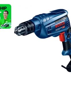 Máy khoan sắt Bosch GBM 13 RE
