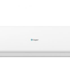 Máy lạnh Casper Inverter 2 HP GC-18IS33