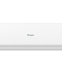Máy lạnh Casper Inverter 2.5 HP GC-24IS35