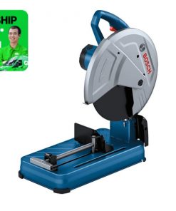 Máy cắt sắt Bosch GCO 230