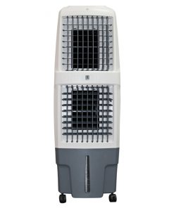 Quạt điều hòa Boss FEAB-705-W