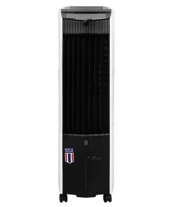 Quạt điều hòa Boss FEAB-110