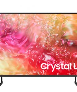 Smart Tivi Samsung 4K 43 Inch UA43DU7700