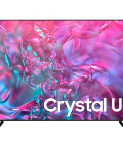 Smart Tivi Samsung 4K 98 Inch UA98DU9000