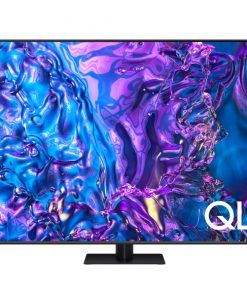 Smart Tivi QLED Samsung 4K 75 Inch QA75Q70DA