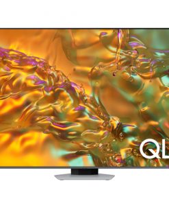 Smart Tivi QLED Samsung 4K 75 Inch QA75Q80DA
