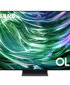 Smart Tivi OLED Samsung 4K 65 Inch QA65S90DA