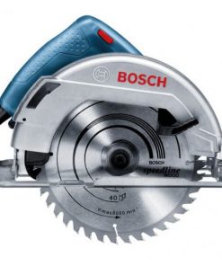 Máy cưa đĩa Bosch GKS 130 06016C30K0