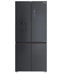 Tủ Lạnh Toshiba Inverter 515 lít GR-RF675WI-PMV(06)-MG