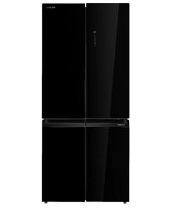 Tủ lạnh Toshiba Inverter 515 lít GR-RF677WI-PGV(22)-XK