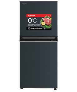 Tủ lạnh Toshiba Inverter 180 lít GR-RT234WE-PMV(52)