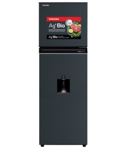 Tủ lạnh Toshiba Inverter 249 lít GR-RT325WE-PMV(06)-MG