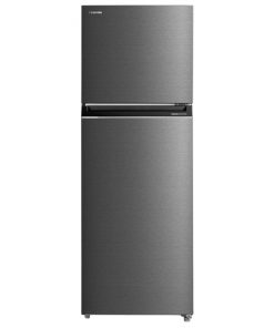 Tủ lạnh Toshiba Inverter 338 lít GR-RT468WE-PMV(58)-MM