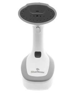 Bàn ủi hơi nước cầm tay BlueStone GSB-4031 1630W