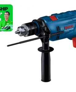 Máy khoan động lực Bosch GSB 600