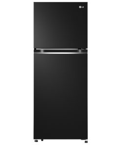 Tủ lạnh LG Inverter 217 lít GV-B212WB