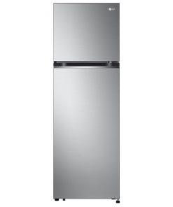 Tủ lạnh LG Inverter 266 lít GV-B262PS