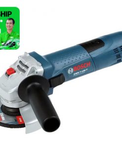 Máy mài góc Bosch GWS 7-100 T