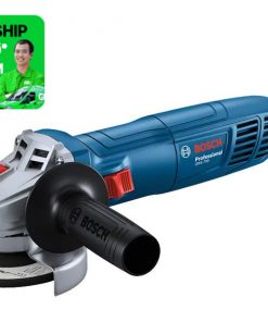 Máy mài góc Bosch GWS 700