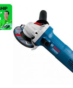 Máy mài góc Bosch GWS 750-100