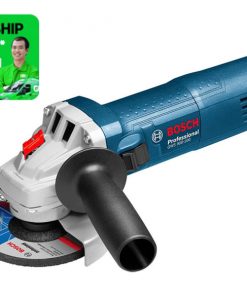 Máy mài góc Bosch GWS 900-100