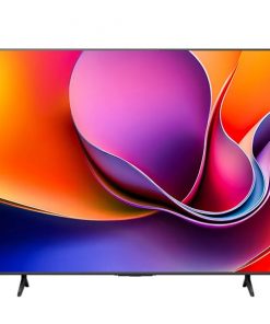 Smart Tivi Hisense 4K 55 Inch 55A6Q